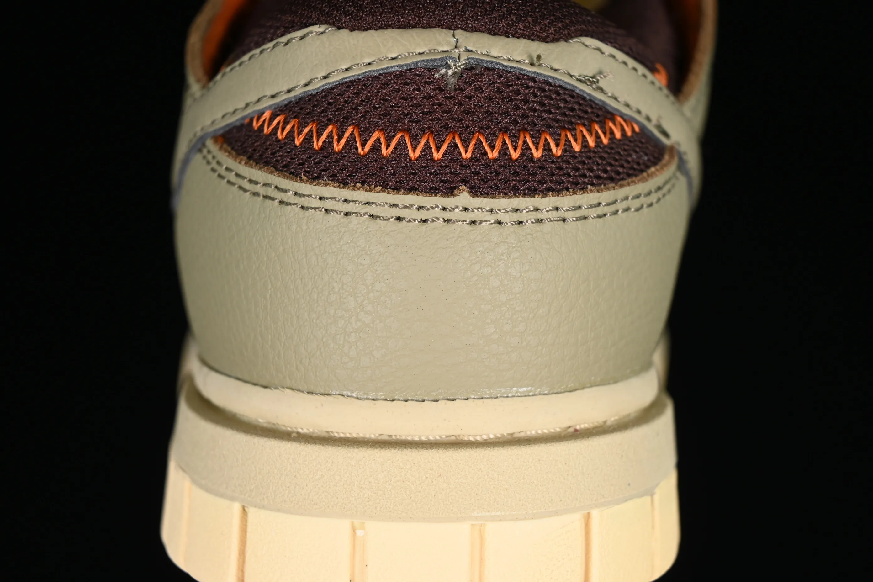 All categories Nk SB Dunk series Nk SB Dunk Low low-top sneakers Z version Nk Air Dunk Jumbo Low 3.0 retro low-top casual sports skateboard shoes DV0821-200